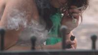What Canada's wastewater reveals about drug use in 8 cities