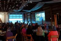 Another “Farms are the Tapas” Success Story in Ottawa County