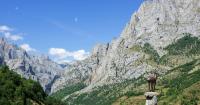 British man, 28, dies in fall from mountainside in northern Spain
