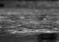 Greater Victoria weather forecast calls for rainy week