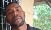 Fijian man acquitted of rape, sexual assault of Virgin Australia cabin crew member