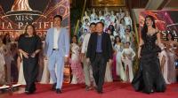 Eva Patalinjug hopes to see culture, stories of Miss Asia Pacific Int’l delegates