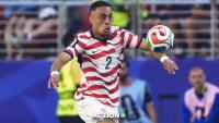 USA vs Peru Prediction, Odds, Pick (Saturday, September 26)