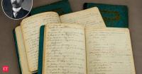 In 1880, teacher Wells Cooke began writing down when migrating birds arrived; 90 years later, the project had left millions of records scientists still use today