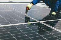 PV system costs increase by 7% in Brazil in H1
