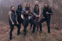 Asenblut’s “Urgewalt” enters the official German album charts at #11