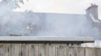 My neighbour is smoking cannabis - lawyer explains what to do about it
