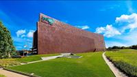 Zydus Lifesciences says USFDA inspection at New Jersey office concludes with nil observations