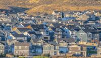 Utah residents push back after governor's adviser threatens state road funding