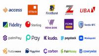 African Expansion: Nigerian Banks Face Tougher Regulatory Rules, Analysts Warn