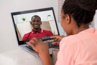 Online dating in Kenya: Red flags that could signal scammers
