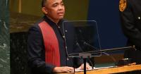 Madagascar's Gen Z 'betrayed' after ushering in military govt