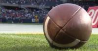 Illinois High School Football: Final scores and results from Week 6 statewide