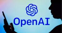 OpenAI says its models engaged with US government websites in new model misbehaviour disclosure
