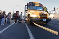 Teaching jobs protected after move by Nevada governor