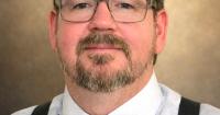 Matt Guthrie: Transition will improve how we serve eastern North Carolina.