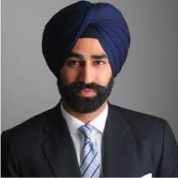 Who is Angad Singh Dhillon? Ludhiana link and his quick rise from Liberal Party organiser to Canada’s UAE ambassador
