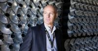 This Canadian company had to open a U.S. plant to survive. Why some firms feel abandoned as tariff war heats up