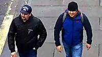 Inside Putin’s black ops unit dubbed ‘Kremlin’s ghosts’ behind deadly Salisbury poisoning still unleashing hell on West