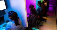 From music to food label, sensory scientists explore what drives behavior