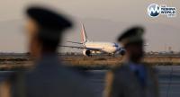 SYRIA FLIGHTS RESUME: Damascus and Aleppo Airports Restore Nighttime Service After Israel Drops Objection to Navigation Systems