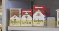 Wisconsin researchers get $11.1M to improve tobacco use treatments