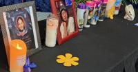 Memorial Mass held for loved ones lost to suicide