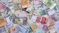 How to Choose the Best Multi Currency Account for Your Business