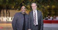 Denmark Day showcases expanding India–Denmark ties through business, culture and music