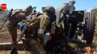 ‘Mobilizing myth’: Why is Russia sending dead princes, saints into Ukraine battle