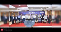 India can define global spectrum framework for 6G ‘golden band’: NITI Aayog’s Abhay Karandikar