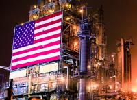 Would Trump's Proposed Diesel Export Ban Reduce U.S. Energy Prices? Actually, It Might Backfire. Here's Why.