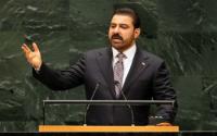 World : Iraq Seeks Exemption From US Ban On Iranian Flights