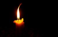 TRAGEDY IN KYIV: 14-Year-Old Israeli Boy Killed In Russian Drone Strike, Mother Wounded