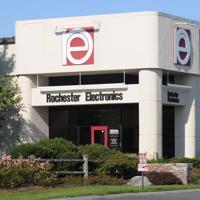 Rochester Electronics to be featured at electronica Munich 2026