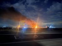 Ukraine Vows to Keep Striking Russian Refineries Despite Trump Deal – FT