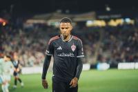 Colorado Heads to Los Angeles Amid International Break- Rapids vs Galaxy preview