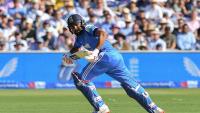 'The business I had is not finished' - Rohit Sharma eyes 2027 World Cup