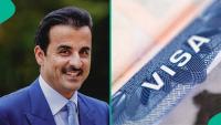 Qatar names only 1 African country eligible for free 90-day tourist visa