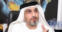 Dubai law firm primed for AI and self-driving accident cases