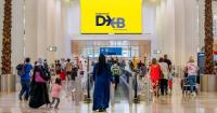 Man arrested in Dubai for alleged attempt to smuggle marijuana