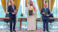 Mecca Joint Defense Agreement tested by Yemen