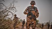 Israel Deepens Military Ties With Morocco To Counter Algeria, Spain