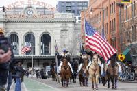 What’s Working: Denver business leaders change focus to what’s best about living, working in the city