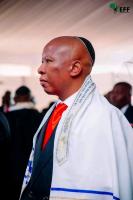 MALEMA’ EFF FACES SCRUTINY IN WASHINGTON, D.C., AS CRITICS RAISE CONCERNS OVER THE PARTY’S USE OF THE “KILL THE BOER, KILL THE FARMER” CHANT AND ITS IMPACT ON SOUTH AFRICA’S INTERNATIONAL IMAGE