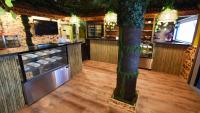 Grand opening at Fall River's new Haitian bakery set for this weekend