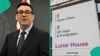 UK Family Visa: 18 countries exempt from English Language test requirements