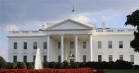 White House fact sheet omits Taiwan in Xi-Trump talks