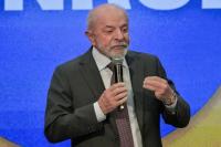 Brazil's President Bans Sports Betting Days Ahead of Election
