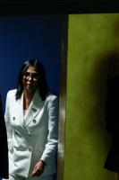 Analysis-Venezuela president returns from US visit with no deals, no firm election date